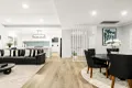 Property photo of 25 Thurston Street Kleinton QLD 4352