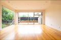 Property photo of 9/386 Dandenong Road Caulfield North VIC 3161