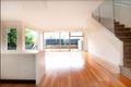 Property photo of 9/386 Dandenong Road Caulfield North VIC 3161