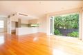 Property photo of 9/386 Dandenong Road Caulfield North VIC 3161