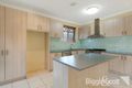 Property photo of 1/16 Rooney Street Maidstone VIC 3012