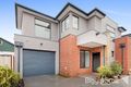 Property photo of 2/37 Spurling Street Maidstone VIC 3012