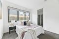 Property photo of 2/17 McMillan Street Clayton South VIC 3169
