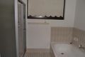 Property photo of 22/6-8 Smith Street Epping NSW 2121