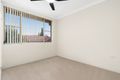 Property photo of 2/328 Great North Road Abbotsford NSW 2046