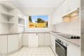Property photo of 2/328 Great North Road Abbotsford NSW 2046