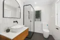 Property photo of 19 Fifth Avenue Wilston QLD 4051