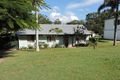Property photo of 5 Ann Street Cooran QLD 4569
