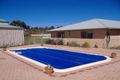Property photo of 7 Frankish Road Northam WA 6401