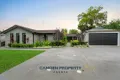 Property photo of 9 Arndell Street Camden South NSW 2570