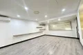 Property photo of 9 Arndell Street Camden South NSW 2570