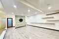 Property photo of 9 Arndell Street Camden South NSW 2570