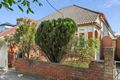 Property photo of 13 Avoca Street Bondi NSW 2026