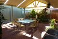 Property photo of 9 Pembury Road Thornlie WA 6108