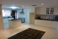 Property photo of 9 Pembury Road Thornlie WA 6108