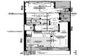 Property photo of 4 Soft Lane Alkimos WA 6038