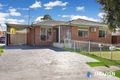 Property photo of 3 Lomond Street Wakeley NSW 2176