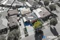 Property photo of 3 Lomond Street Wakeley NSW 2176