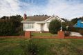 Property photo of 18 Scott Street Skipton VIC 3361