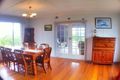 Property photo of 22 Lighthouse Street Currie TAS 7256