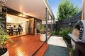 Property photo of 48 Darebin Boulevard Reservoir VIC 3073