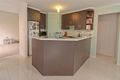 Property photo of 27 Zimmermann Street Nuriootpa SA 5355
