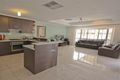 Property photo of 27 Zimmermann Street Nuriootpa SA 5355
