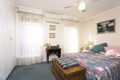 Property photo of 3/123 Cochrane Street Brighton VIC 3186