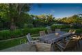 Property photo of 24 Gibson Drive Dunsborough WA 6281