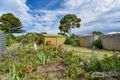 Property photo of 1 Bridges Street Millicent SA 5280