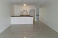 Property photo of 50 Jubilee Circuit Rosemeadow NSW 2560