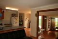 Property photo of 20 Egan Street Beachmere QLD 4510