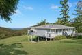 Property photo of 78 Zillman Road Ocean View QLD 4521