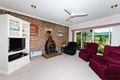 Property photo of 46 Leslie Street Winmalee NSW 2777