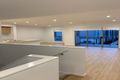 Property photo of 28 Merlin Street Craigieburn VIC 3064
