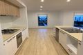 Property photo of 28 Merlin Street Craigieburn VIC 3064