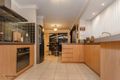 Property photo of 6/14 Nicol Road Parkwood WA 6147
