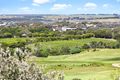 Property photo of 20 Lahinch Drive Fingal VIC 3939