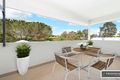 Property photo of 5/54 York Street Tahmoor NSW 2573