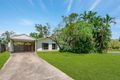 Property photo of 33 Cairnwell Street Smithfield QLD 4878