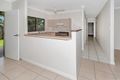 Property photo of 33 Cairnwell Street Smithfield QLD 4878