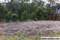 Property photo of 16 Taffeta Drive Mount Cotton QLD 4165
