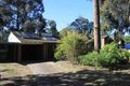 Property photo of 31 Kirkstall Way Sawyers Valley WA 6074