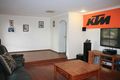 Property photo of 31 Kirkstall Way Sawyers Valley WA 6074