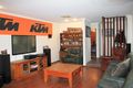 Property photo of 31 Kirkstall Way Sawyers Valley WA 6074