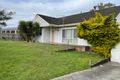 Property photo of 102 Cowper Street Taree NSW 2430