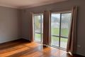 Property photo of 102 Cowper Street Taree NSW 2430