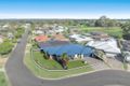 Property photo of 26 Janelle Court Wellington Point QLD 4160