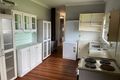 Property photo of 102 Cowper Street Taree NSW 2430