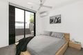 Property photo of PG11/11-15 Power Avenue Alexandria NSW 2015